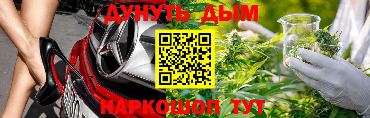Канабис конопля  Вход с VPN  Канабис тримм  Куйбышев  Каннабис AK-47 
